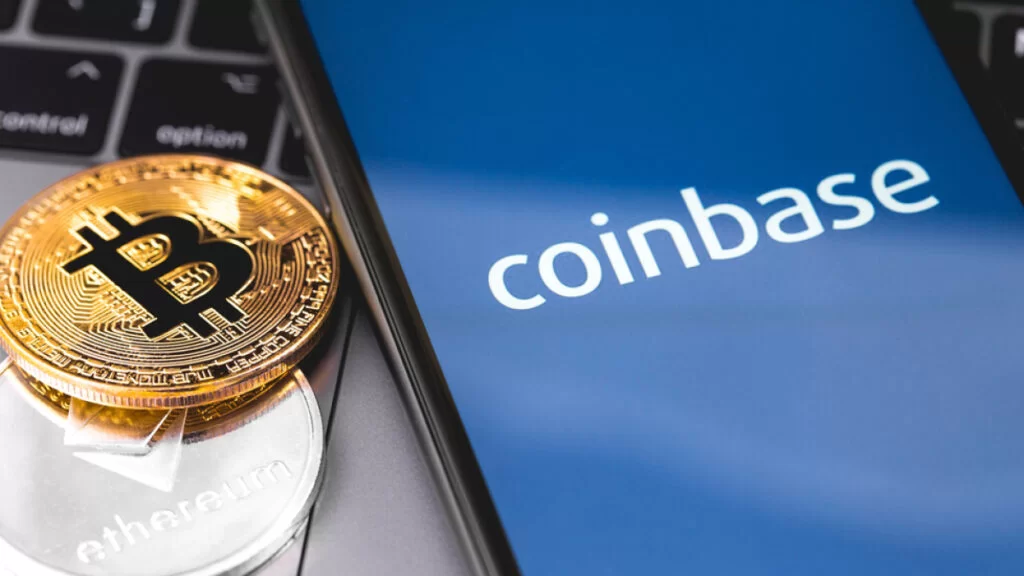 Coinbase Wins Supreme Court's Favor in Arbitration Dispute