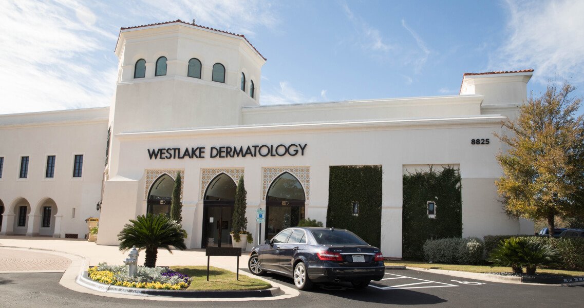 Westlake Dermatology